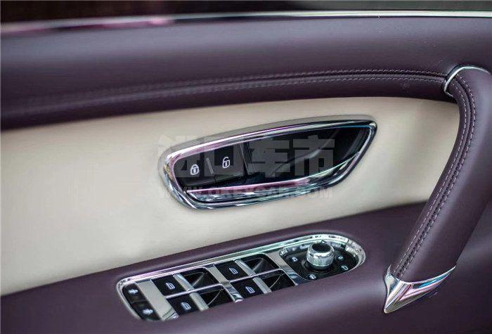 微信图片_20200601104534