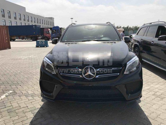 d8d036270f4b475d8b8fc05b16ab9cfb!1000x0