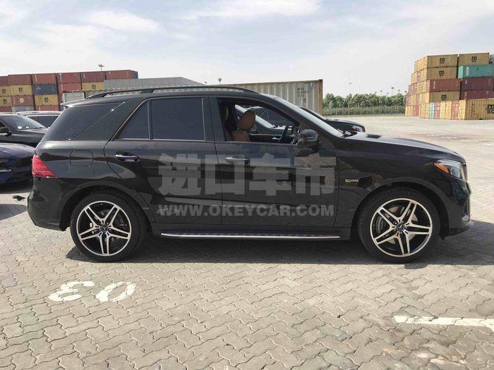 f176a5ba39754f3d8af7eb0a6e4451d5!1000x0