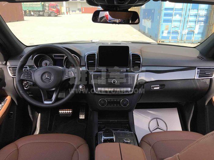 0dba7c110f1240cfb59e07354221cce1!1000x0