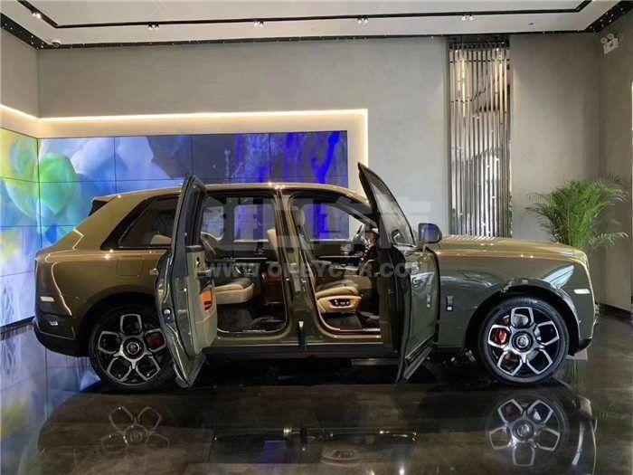 IMG_5417(20200606-114448)