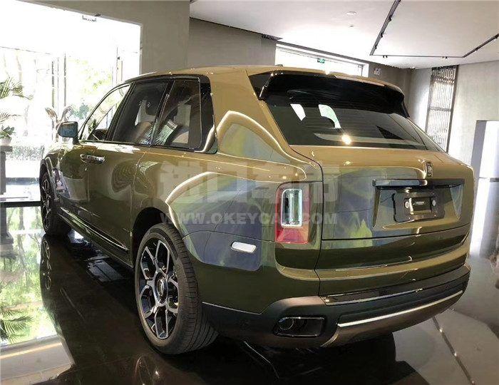 IMG_5426(20200606-114521)