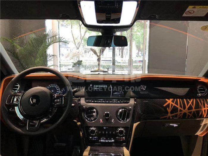 IMG_5423(20200606-114509)