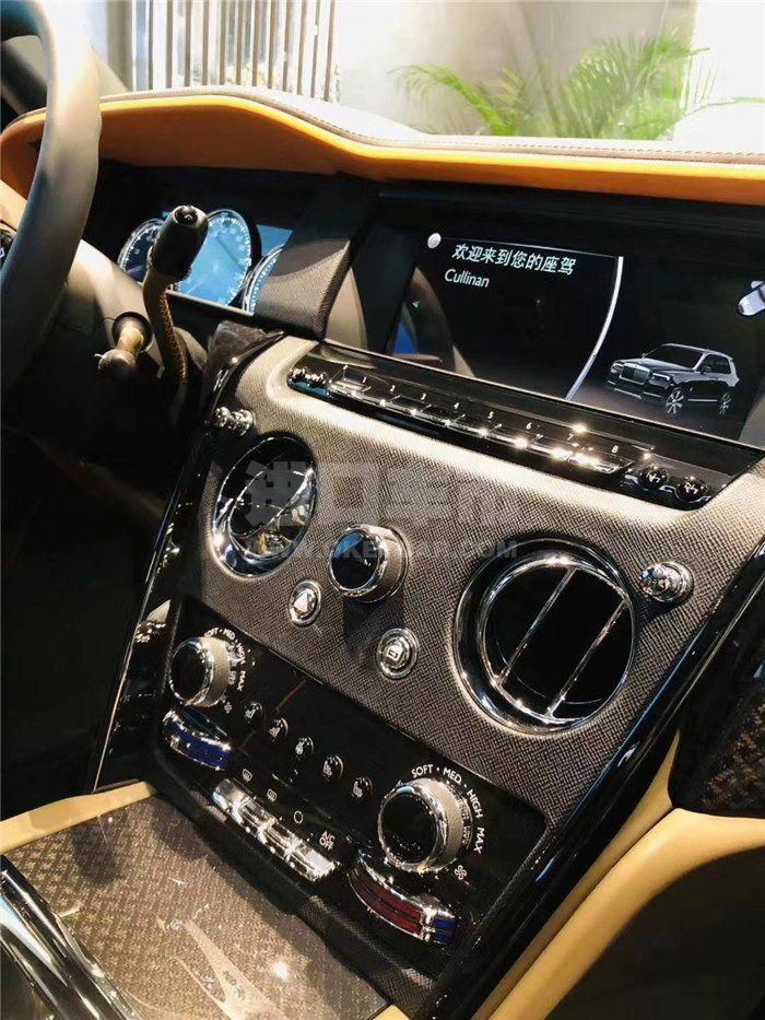 IMG_5424(20200606-114515)