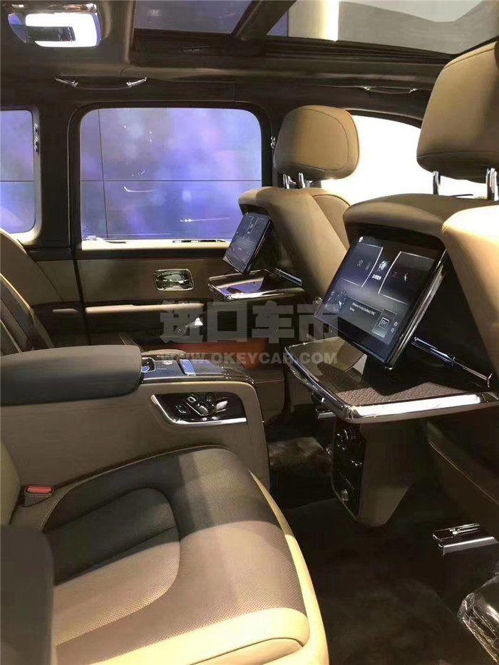 IMG_5418(20200606-114451)