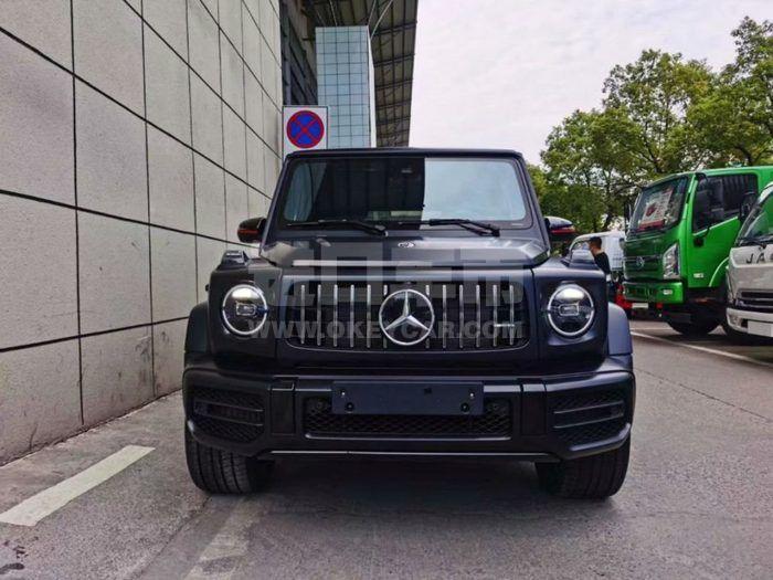 f_900x675_0_q87_autohomecar__ChsEel6n0EuALtXeAAIzNmxRnUg798