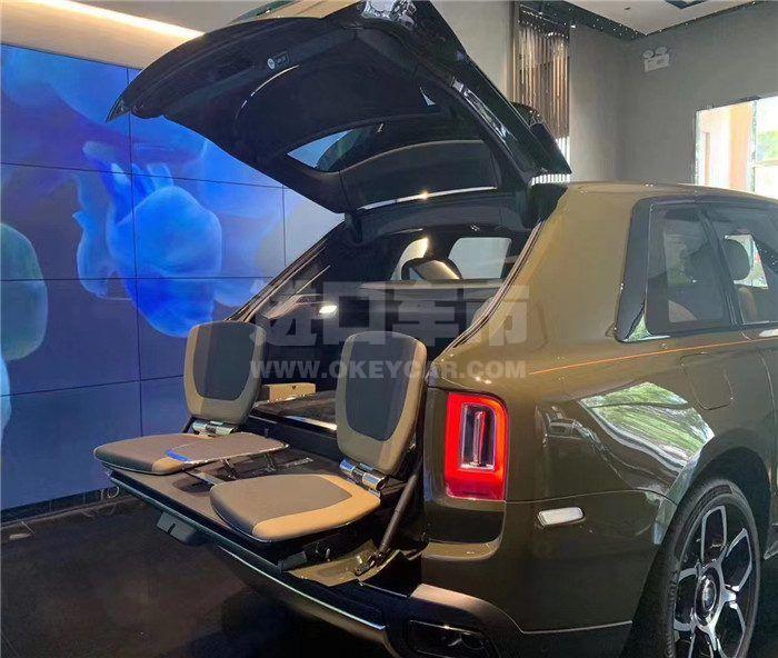 IMG_5425(20200606-114518)