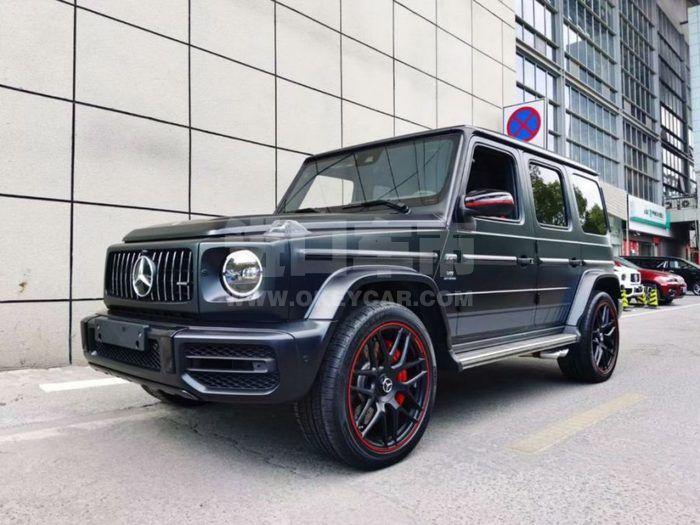 f_900x675_0_q87_autohomecar__ChwFjl6n0EWAH7ngAAI6Ek_uVxc552