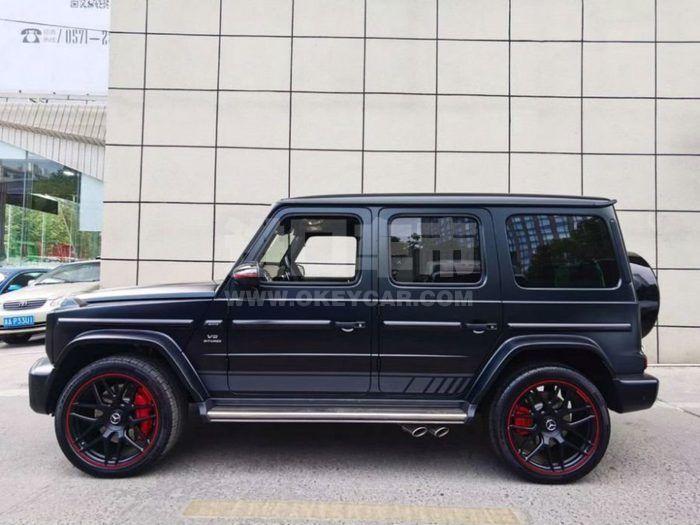 f_900x675_0_q87_autohomecar__ChwFjl6n0E6AbCRdAAG8MaNMEPU706