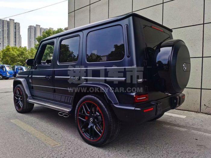 f_900x675_0_q87_autohomecar__ChwFjl6n0GWAdpFnAAIRQyJKkAQ424