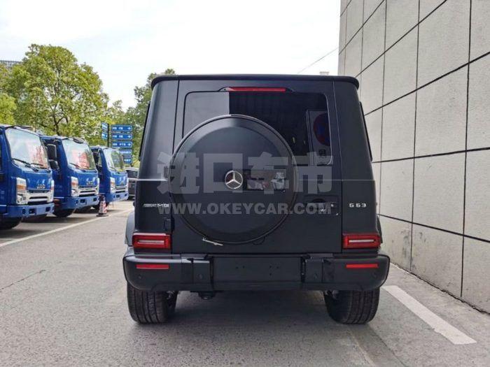 f_900x675_0_q87_autohomecar__ChwFj16n0GOANtKOAAHEHX6Gofw750