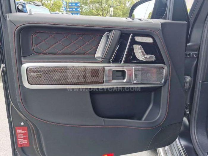 f_900x675_0_q87_autohomecar__ChwFkF6n0FKACW8wAAGl60FiL3g354