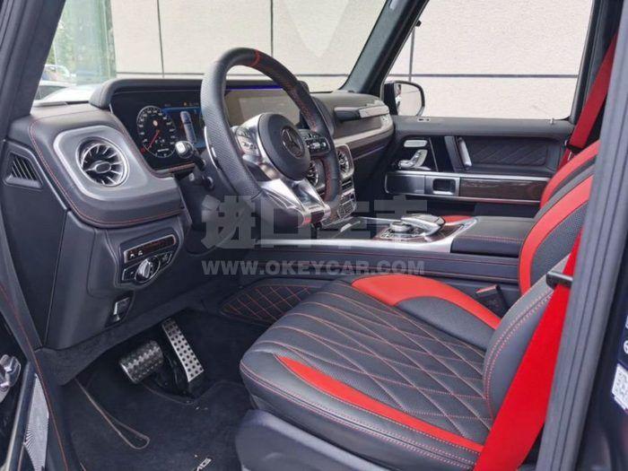 f_900x675_0_q87_autohomecar__ChsEmF6n0FCAWtqJAAH0HSwMhFI569