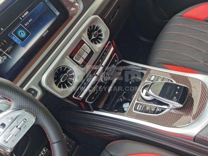 f_900x675_0_q87_autohomecar__ChsEel6n0GGAHNMmAAJFSvkP5nU344