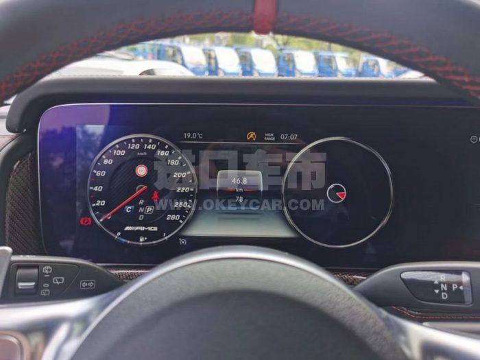 f_900x675_0_q87_autohomecar__ChsEel6n0FuAS99lAAE-6PbGglE680