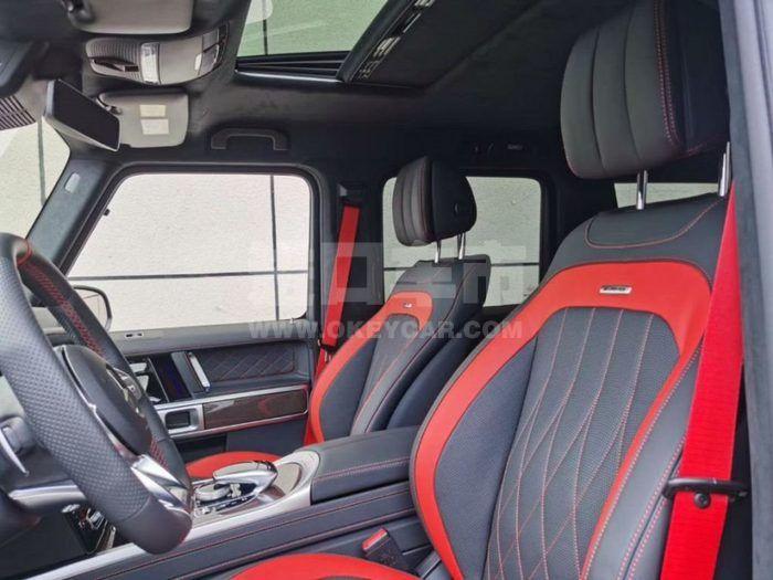 f_900x675_0_q87_autohomecar__ChwFjl6n0FeAE5kRAAHb3yIe8G8467