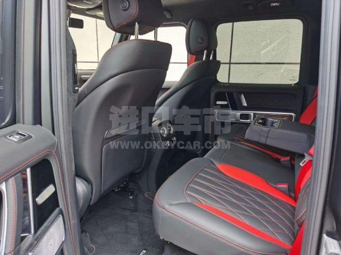 f_900x675_0_q87_autohomecar__ChwFjl6n0FmAduAaAAGi8JON6Qs648