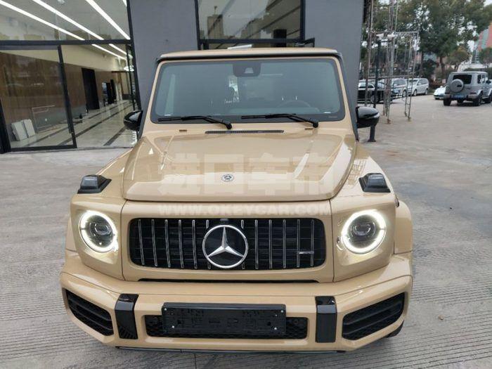 f_900x675_0_q87_autohomecar__ChsEn16XJF6Ac5NcAAIkoGWY4WE907