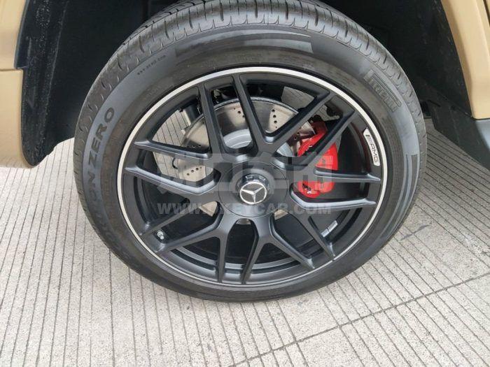 f_900x675_0_q87_autohomecar__ChsEfl6XJGaAUij5AAK3KeYHKGA028