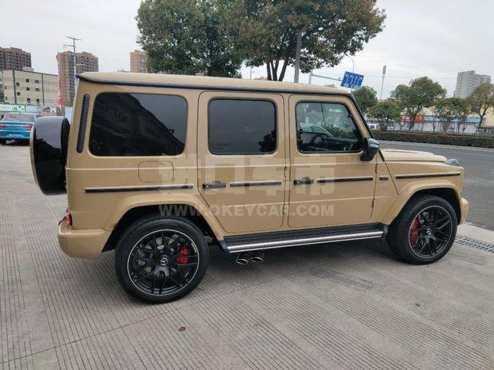 f_900x675_0_q87_autohomecar__ChwFjl6XJGiAAqmUAAKvtHUds5s687