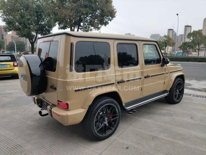 f_900x675_0_q87_autohomecar__ChwFjl6XJGqAJTn9AAKM2mwqXII593