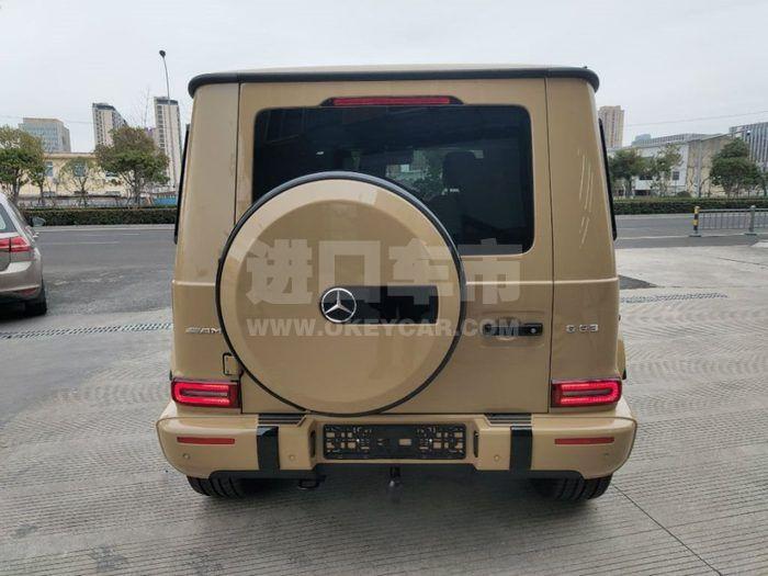 f_900x675_0_q87_autohomecar__ChsEn16XJGCAYFaHAAHrq31DjZg127