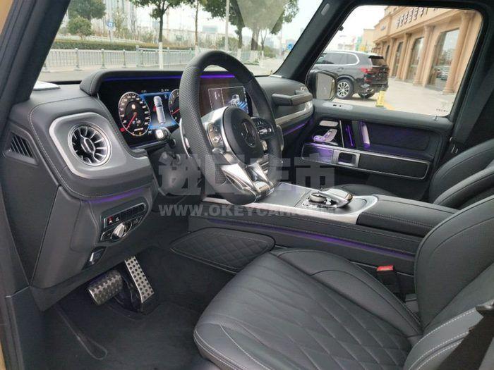 f_900x675_0_q87_autohomecar__ChwFjl6XJF-AU1T9AAIiNS_aJjU037