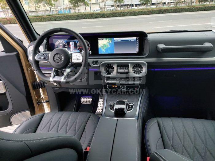 f_900x675_0_q87_autohomecar__ChwFjl6XJGKAWKZpAAI7-tPmin0257