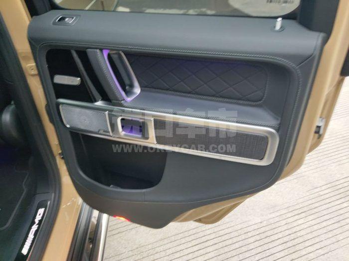 f_900x675_0_q87_autohomecar__ChsEfl6XJGGAYMi5AAF-bUpMdpA544