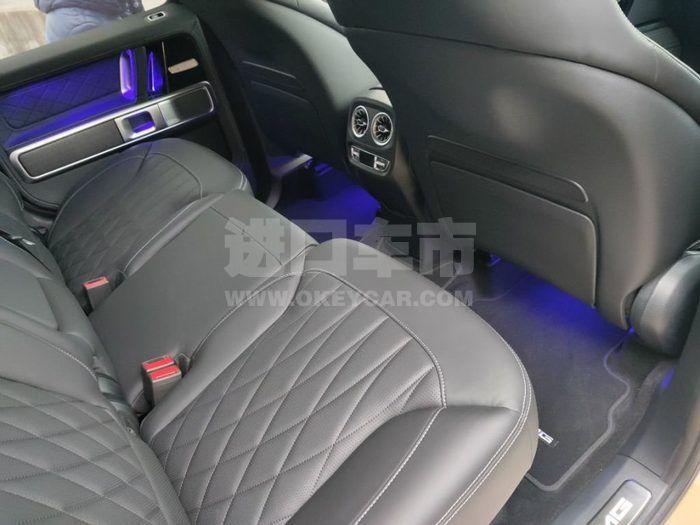 f_900x675_0_q87_autohomecar__ChsEfl6XJGSAKoZAAAGG467Tva0704