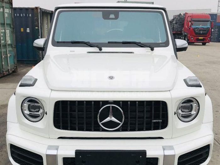 f_900x675_0_q87_autohomecar__ChsEfV5racGADzQwAALTyKRwSI4564