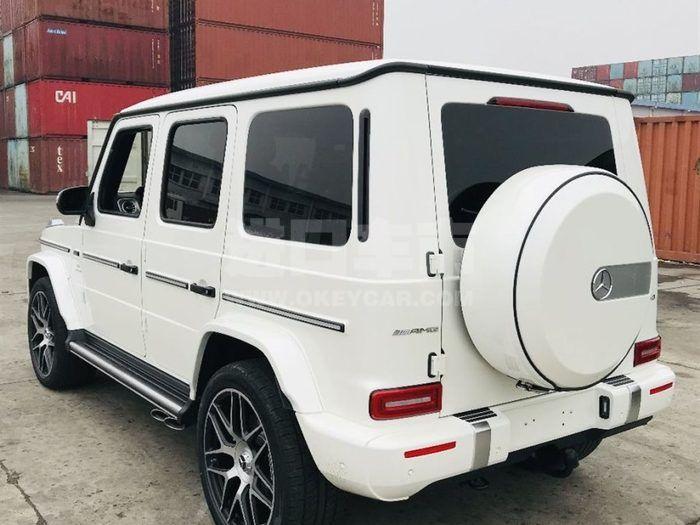 f_900x675_0_q87_autohomecar__ChsEfV5racSATGggAAOHQJ8HbiY589