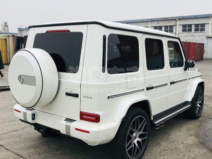 f_900x675_0_q87_autohomecar__ChsEkV5racOAJMi1AAMTQVyFqJA823