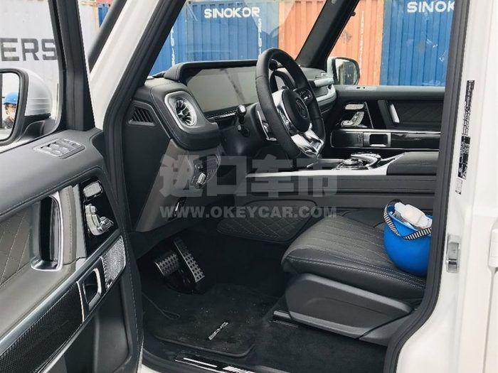 f_900x675_0_q87_autohomecar__ChsEnl5raceAVxIaAAO2hVupU5Y111