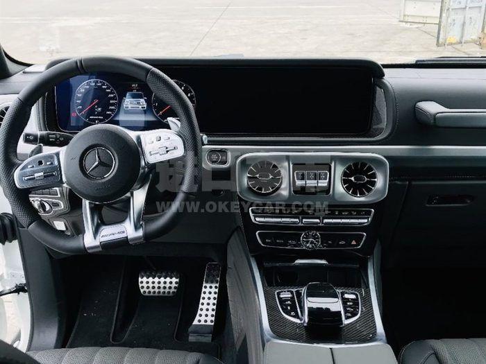 f_900x675_0_q87_autohomecar__ChsEm15racWAFReLAANWLMUskBk203