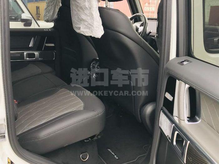 f_900x675_0_q87_autohomecar__ChsEnl5racuAK5PsAALRuFdhLVE599