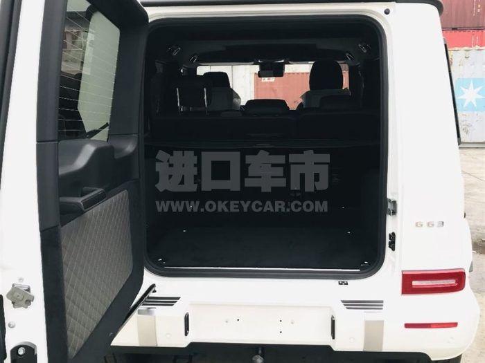 f_900x675_0_q87_autohomecar__ChcCRV5racuABvmfAAJHr_ZzRFA133