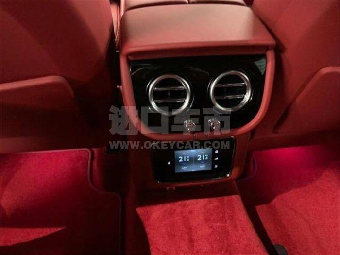 QQ截图20200224104935