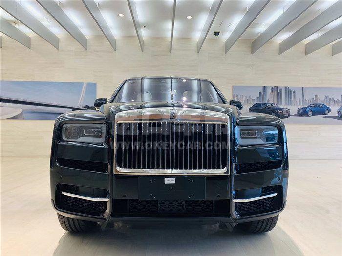 IMG_5295(20200605-221525)