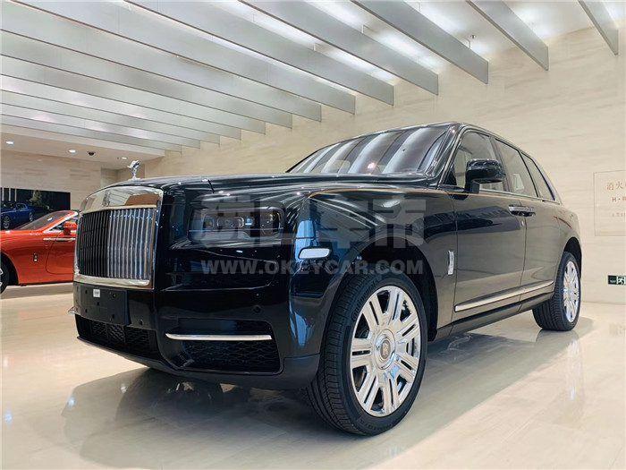 IMG_5294(20200605-221523)