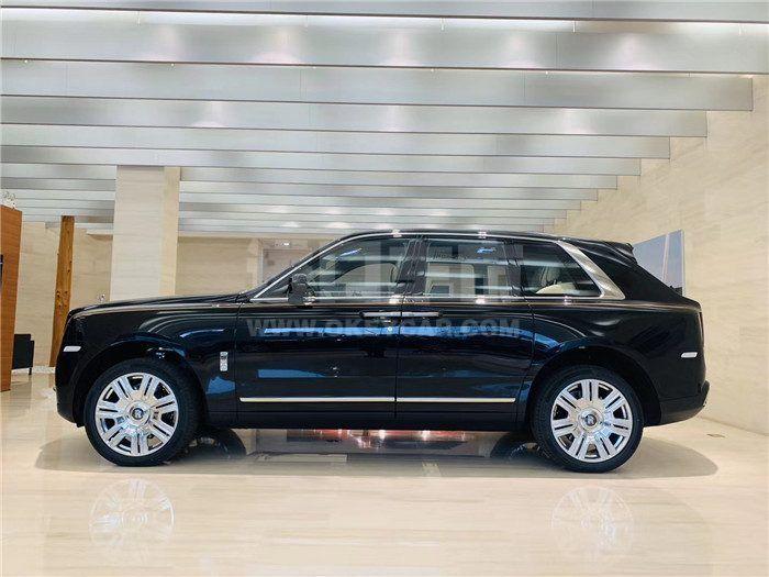 IMG_5296(20200605-221527)