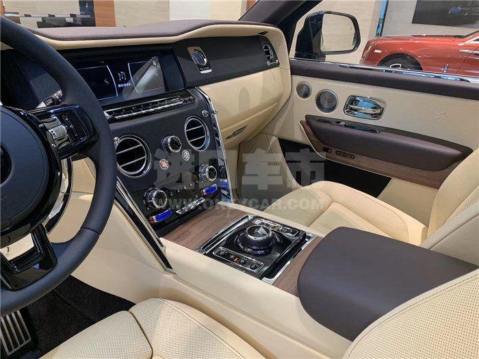 IMG_5297(20200605-221529)