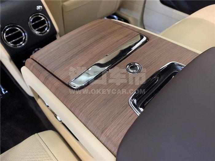 IMG_5300(20200605-221535)