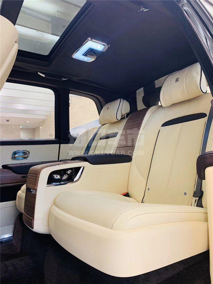 IMG_5299(20200605-221533)