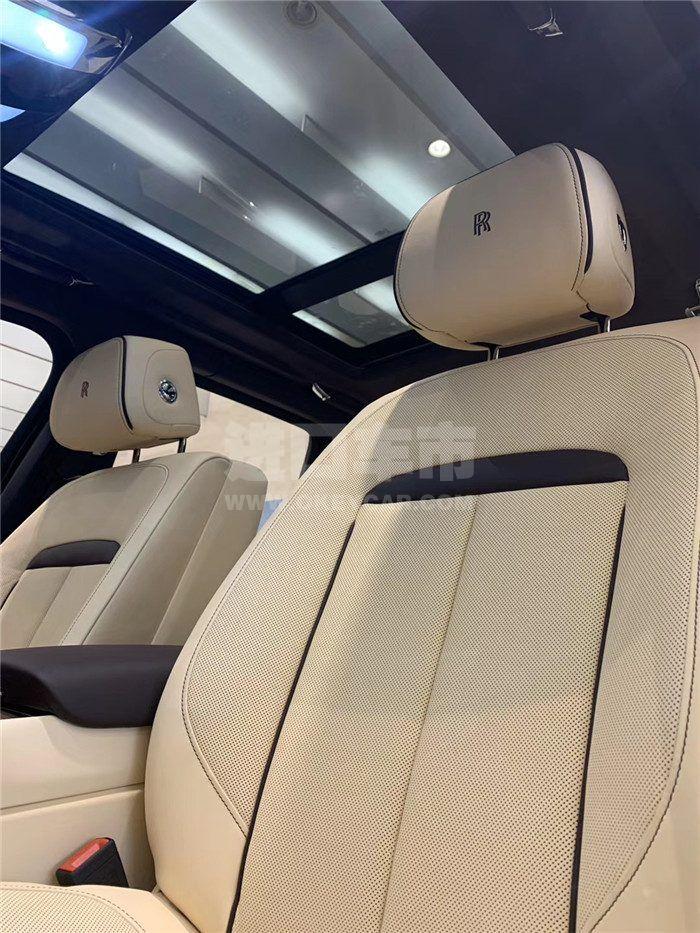 IMG_5298(20200605-221531)