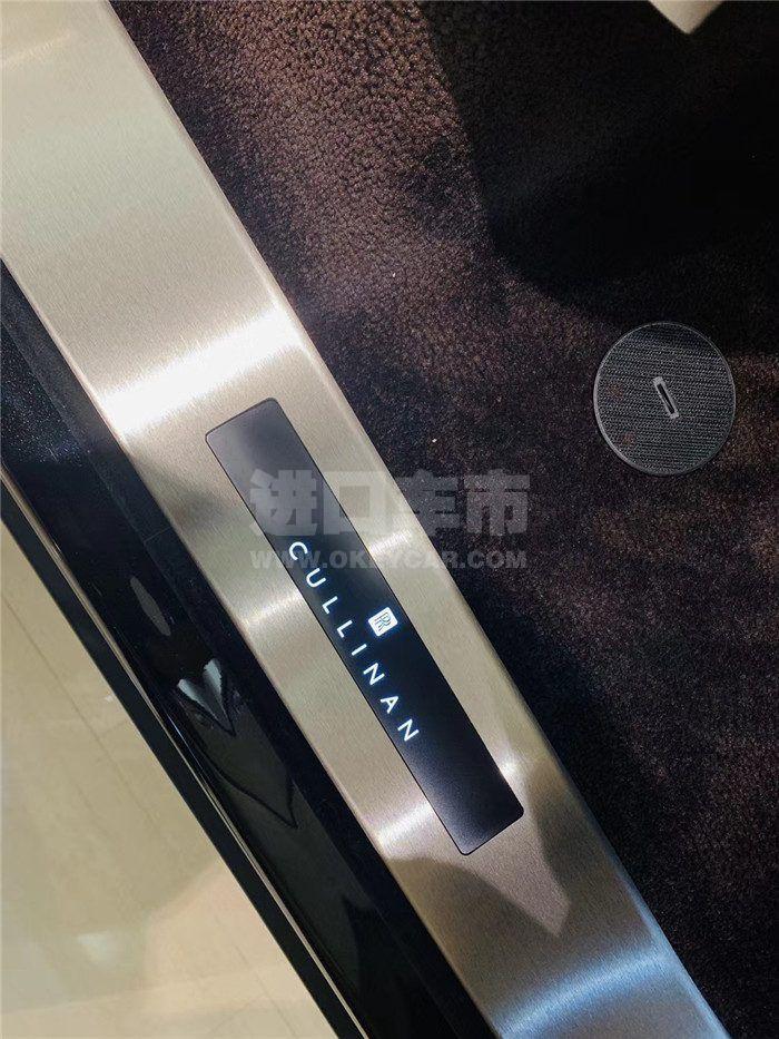 IMG_5301(20200605-221537)