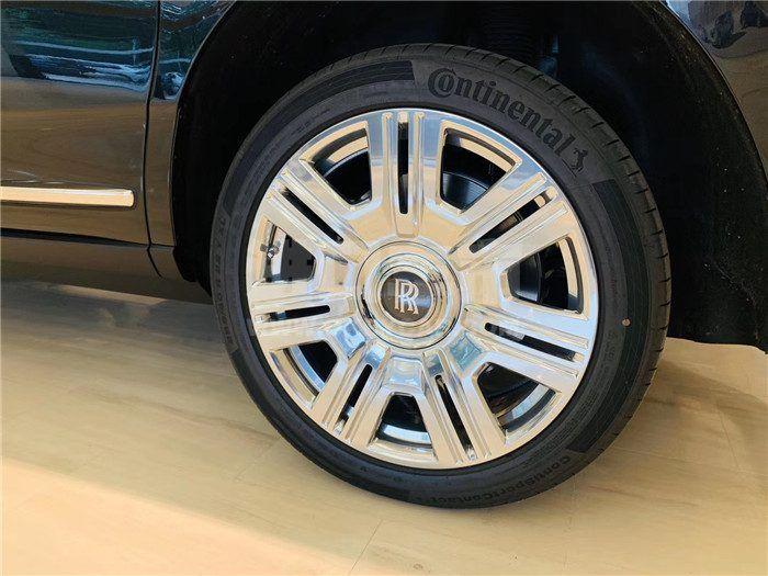 IMG_5302(20200605-221539)