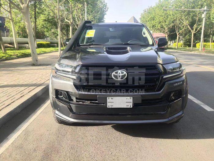 cb43b858e6169cdee9e9272610f852b