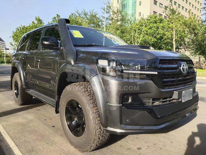 07bd8c724fb5f197d595aa417126ac0