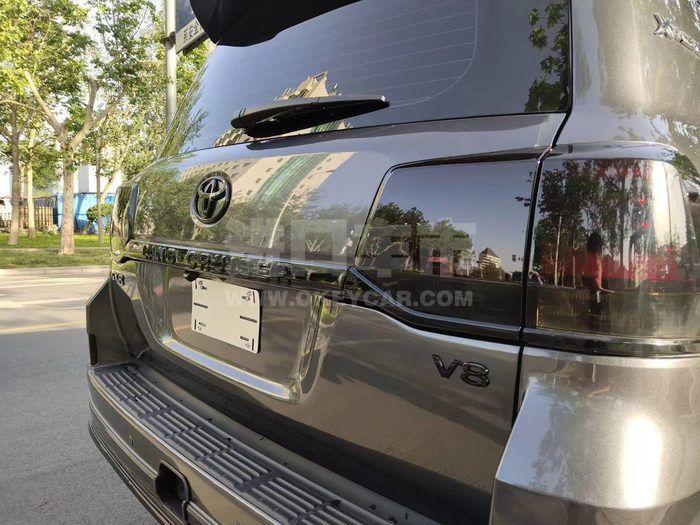 52dc2839a4889e9b7a75d51379fcb02